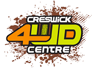 Creswick-4WD-Centre-Logo-187w