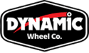 Dynamic Wheel Co