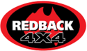 Redback 4x4
