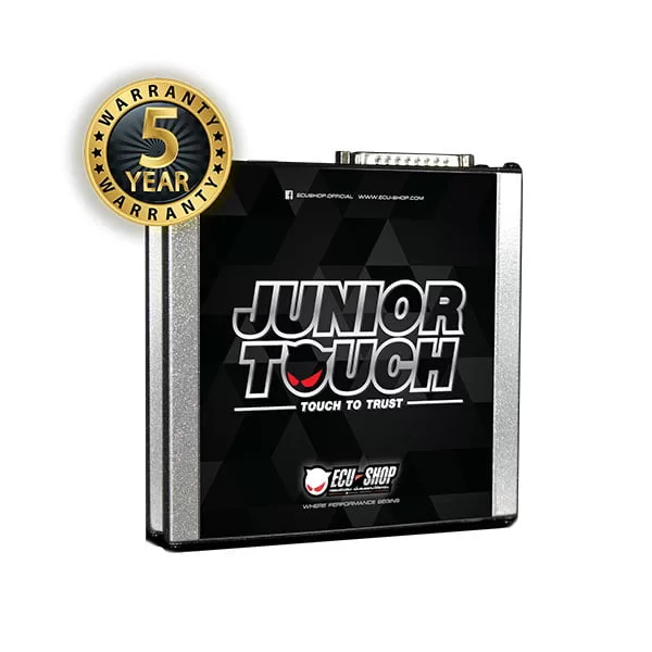 ecu shop junior touch 1 jpg