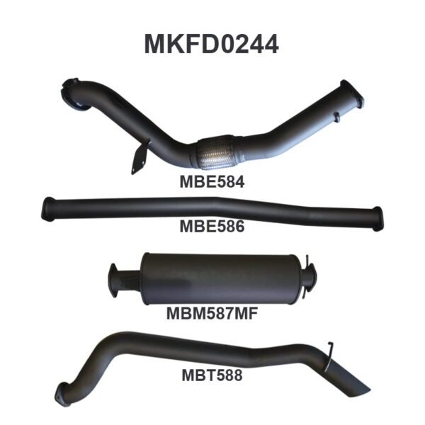 MKFD0244