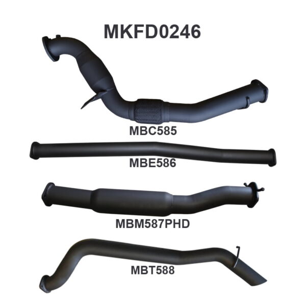 MKFD0246