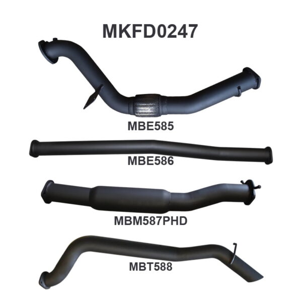 MKFD0247