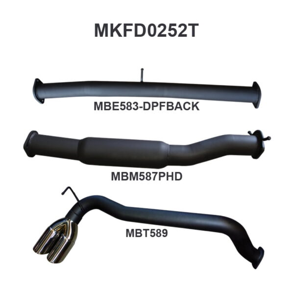 MKFD0252T