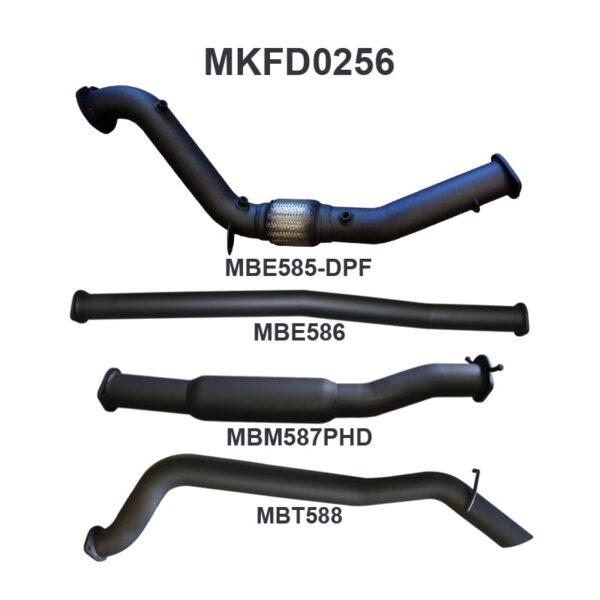 MKFD0256