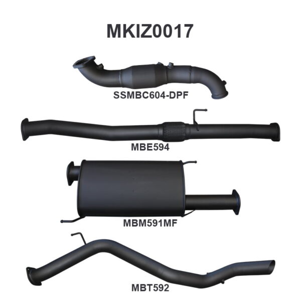 MKIZ0017