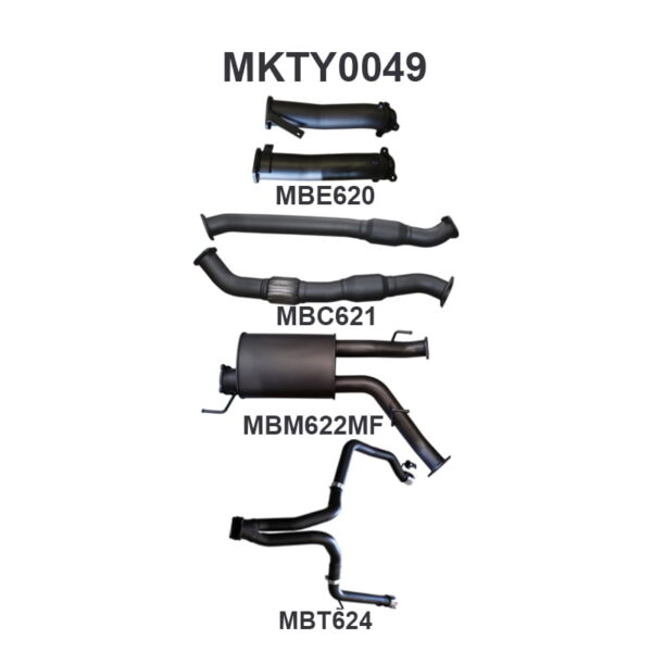 MKTY0049