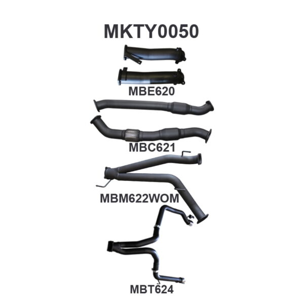 MKTY0050