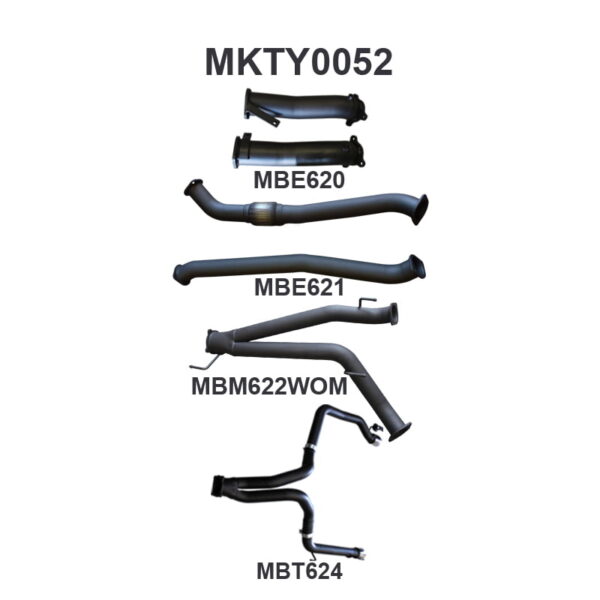 MKTY0052