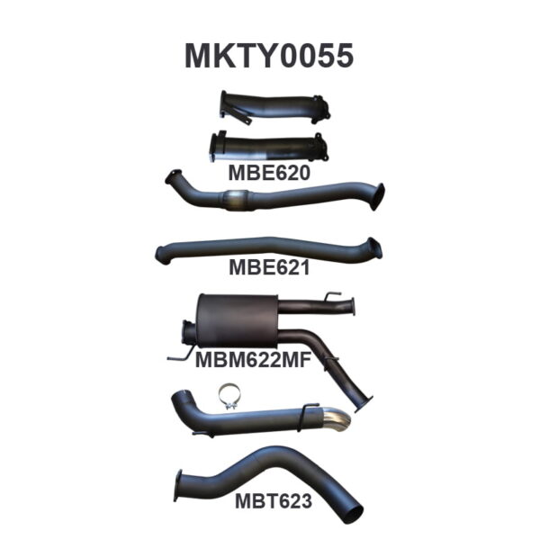 MKTY0055