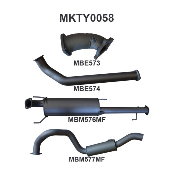 MKTY0058