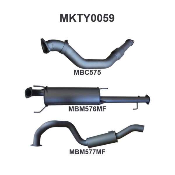 MKTY0059