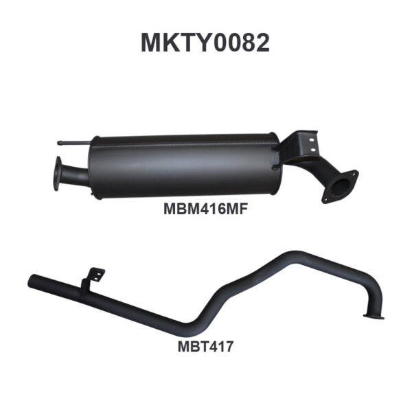 MKTY0082
