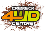 Creswick-4WD-Centre-Logo-150w