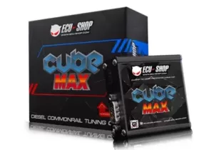ecu-shop-cube-max